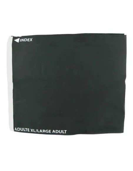 Tensiomètre Lian® Nano Spengler 3 brassard - LD Medical