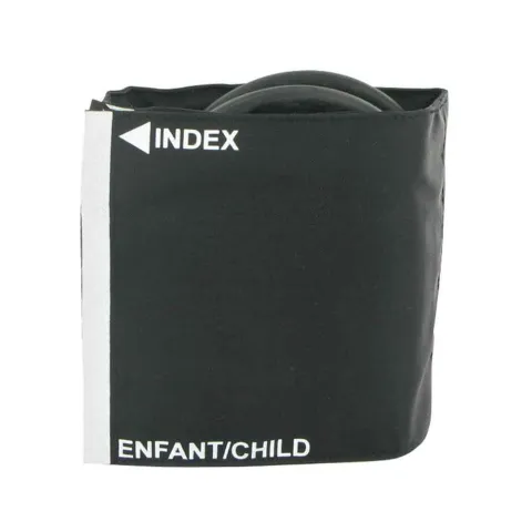 Tensiomètre Lian® Nano Spengler 3 brassard - LD Medical