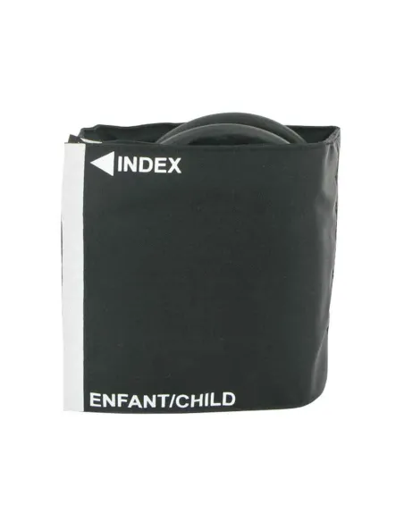 Tensiomètre Lian® Nano Spengler 3 brassard - LD Medical