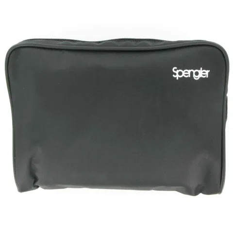 Tensiomètre Lian® Nano Spengler 3 brassard - LD Medical