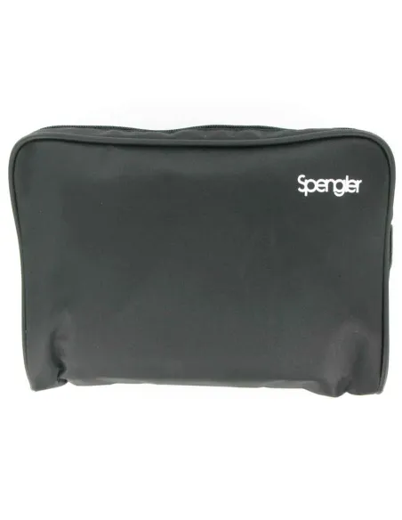 Tensiomètre Lian® Nano Spengler 3 brassard - LD Medical