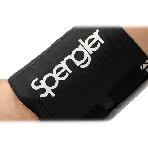 Tensiomètre Lian® Nano Spengler 3 brassard - LD Medical