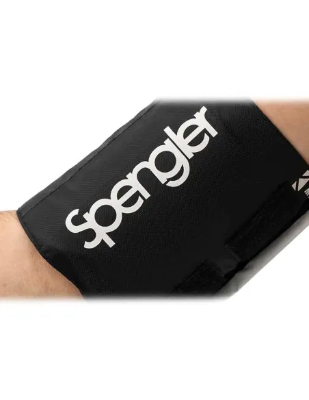 Tensiomètre Lian® Nano Spengler 3 brassard - LD Medical