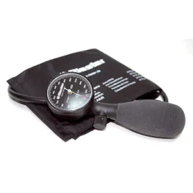 TENSIOMÈTRE RIESTER R1 SHOCK-PROOF