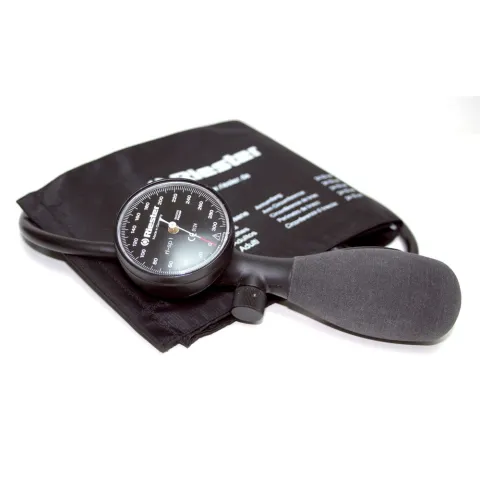 TENSIOMÈTRE RIESTER R1 SHOCK-PROOF