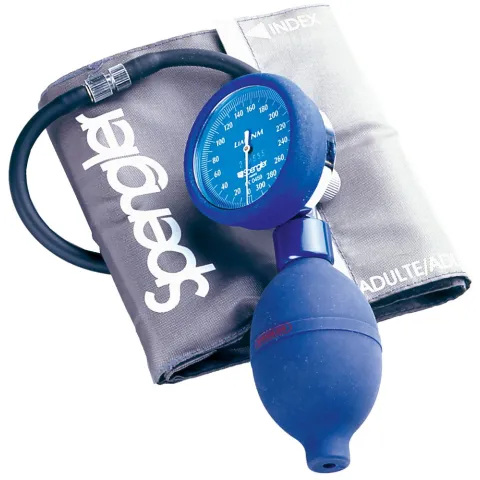 TENSIOMÈTRE SPENGLER LIAN NM