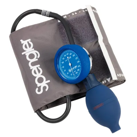 TENSIOMÈTRE SPENGLER LIAN NM