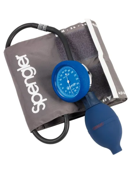 TENSIOMÈTRE SPENGLER LIAN NM