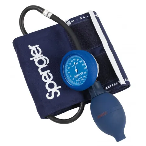 TENSIOMÈTRE SPENGLER LIAN NM