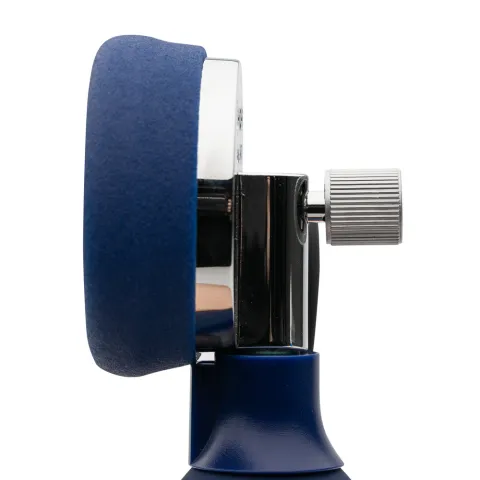 TENSIOMÈTRE SPENGLER LIAN NM