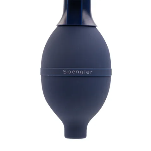 TENSIOMÈTRE SPENGLER LIAN NM