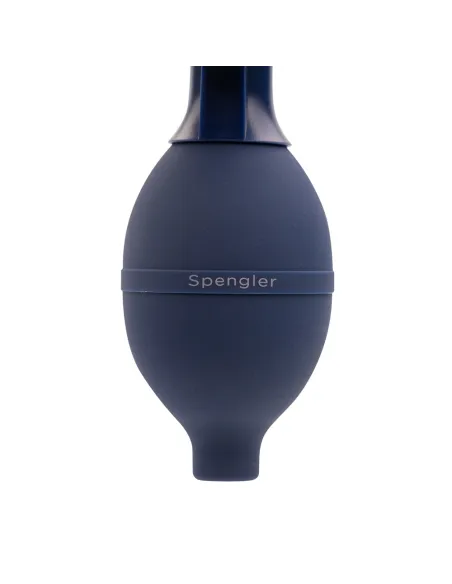 TENSIOMÈTRE SPENGLER LIAN NM