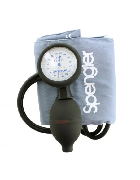 TENSIOMÈTRE LIAN CLASSIC SPENGLER