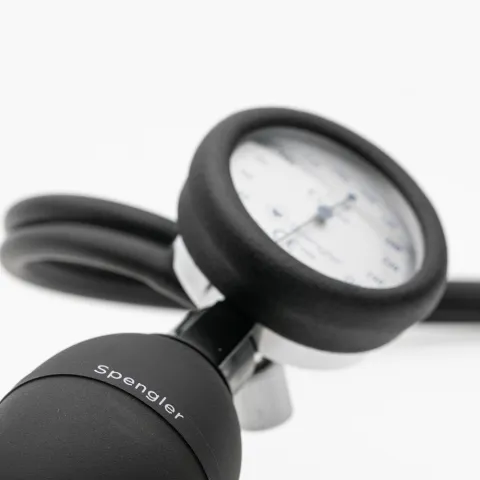 TENSIOMÈTRE LIAN CLASSIC SPENGLER