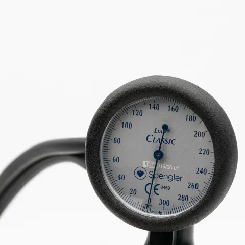 TENSIOMÈTRE LIAN CLASSIC SPENGLER