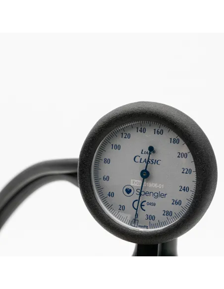 TENSIOMÈTRE LIAN CLASSIC SPENGLER