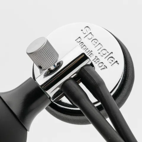 TENSIOMÈTRE LIAN CLASSIC SPENGLER