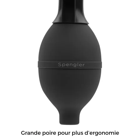 TENSIOMÈTRE LIAN CLASSIC SPENGLER