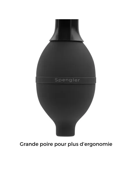 TENSIOMÈTRE LIAN CLASSIC SPENGLER