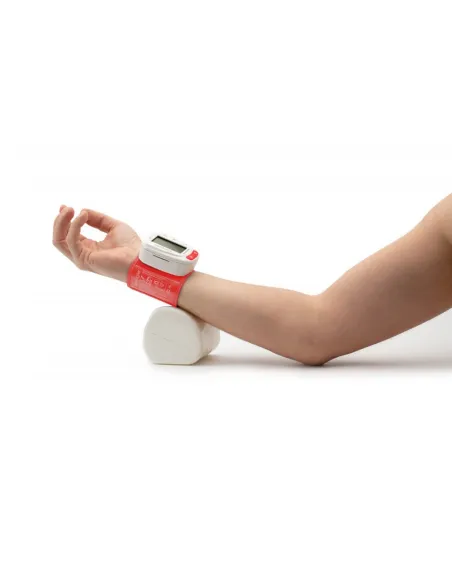 TENSIOMETRE ELECTRONIQUE POIGNET AUTOTENSIO