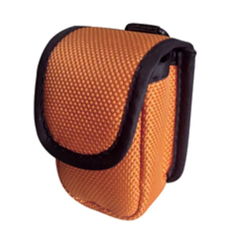 POCHETTE POUR OXYMÈTRE DE POULS