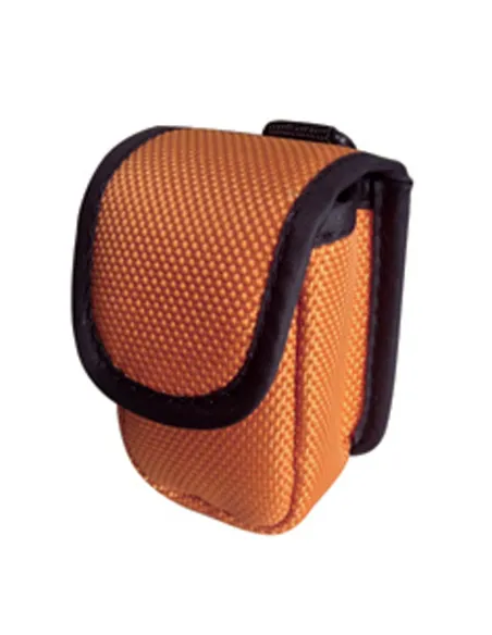 POCHETTE POUR OXYMÈTRE DE POULS