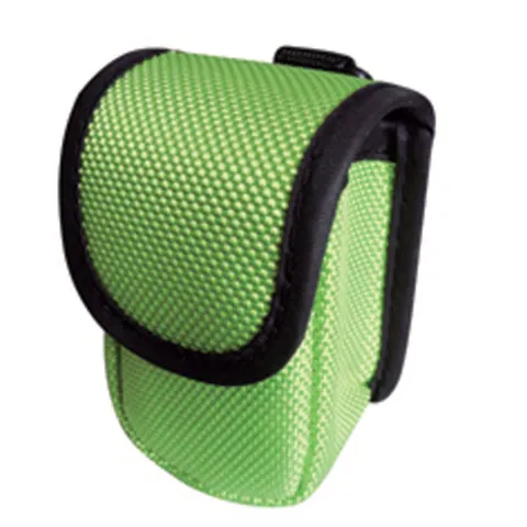 POCHETTE POUR OXYMÈTRE DE POULS