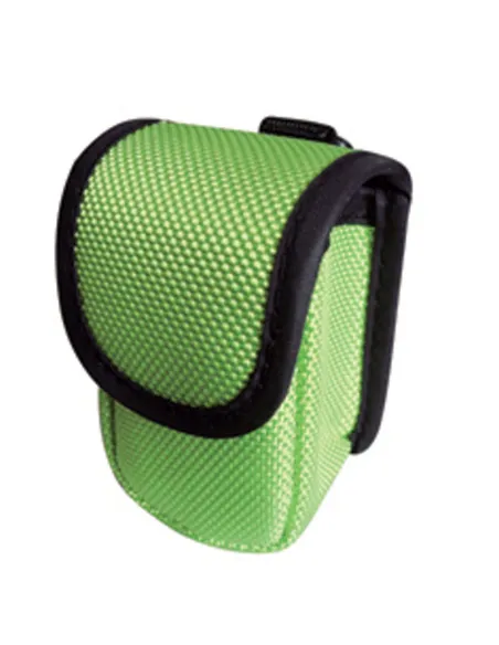 POCHETTE POUR OXYMÈTRE DE POULS