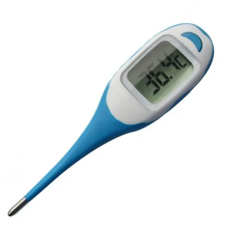 THERMOMÈTRES ÉLECTRONIQUE JUMBO