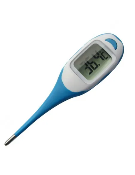 THERMOMÈTRES ÉLECTRONIQUE JUMBO