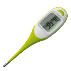 THERMOMÈTRES ÉLECTRONIQUE JUMBO