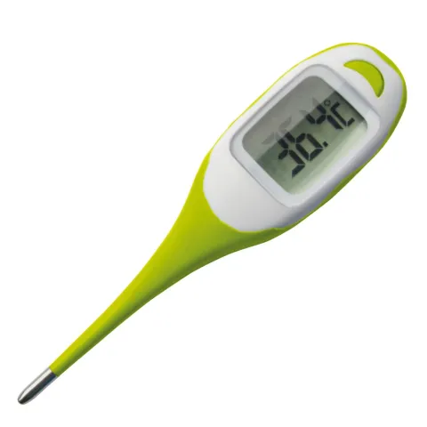 THERMOMÈTRES ÉLECTRONIQUE JUMBO