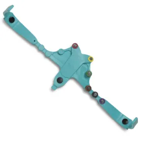 CEINTURE ELECTRODES ECG UNIVERSELLE