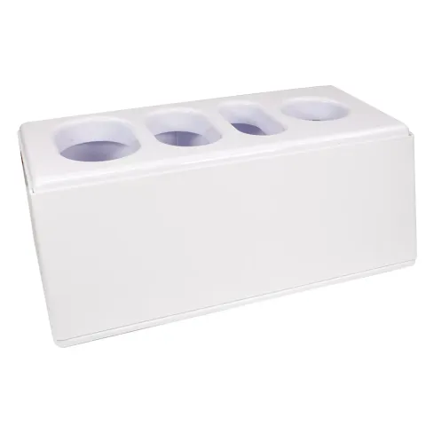 SET DE RANGEMENT TENSIOMÈTRE R1 RIESTER