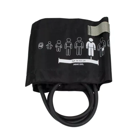 SET DE RANGEMENT TENSIOMÈTRE R1 RIESTER