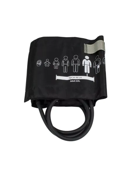 SET DE RANGEMENT TENSIOMÈTRE R1 RIESTER