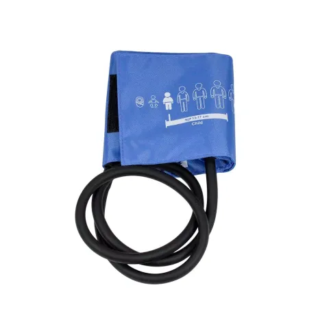 SET DE RANGEMENT TENSIOMÈTRE R1 RIESTER