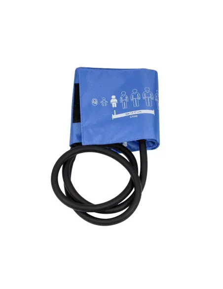 SET DE RANGEMENT TENSIOMÈTRE R1 RIESTER