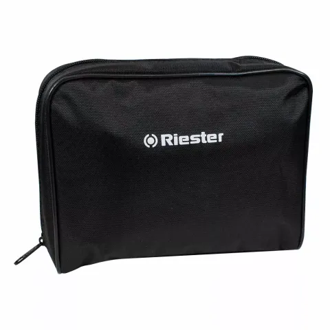 SET DE RANGEMENT TENSIOMÈTRE R1 RIESTER