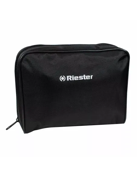 SET DE RANGEMENT TENSIOMÈTRE R1 RIESTER