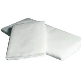 DRAPS DE TRANSFERT NON-TISSÉS 150 x 220 cm -