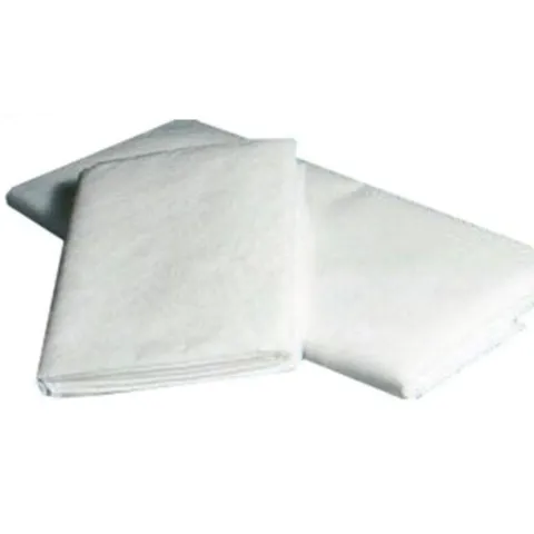 DRAPS DE TRANSFERT NON-TISSÉS 150 x 220 cm -