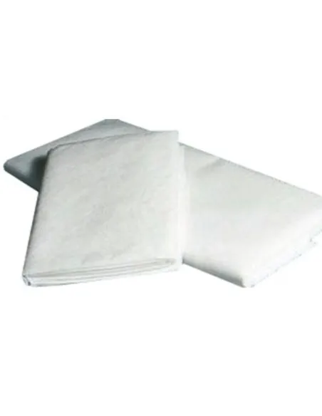 DRAPS DE TRANSFERT NON-TISSÉS 150 x 220 cm -