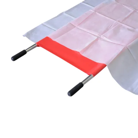 DRAPS DE TRANSFERT NON-TISSÉS 150 x 220 cm -
