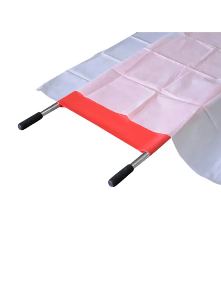 DRAPS DE TRANSFERT NON-TISSÉS 150 x 220 cm -