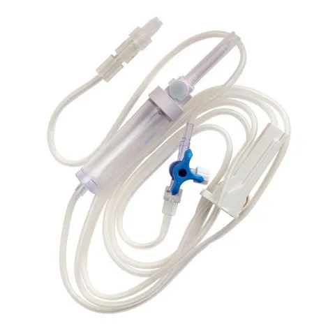 PERFUSEUR UNIPERF BOITE DE 100