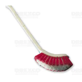 BROSSE SPÉCIALE WC
