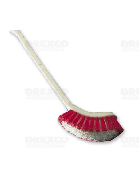 BROSSE SPÉCIALE WC