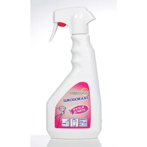 SPRAY SURODORANT DESODOR