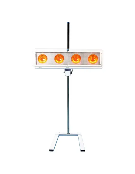 LAMPE INFRAROUGE 4003/10